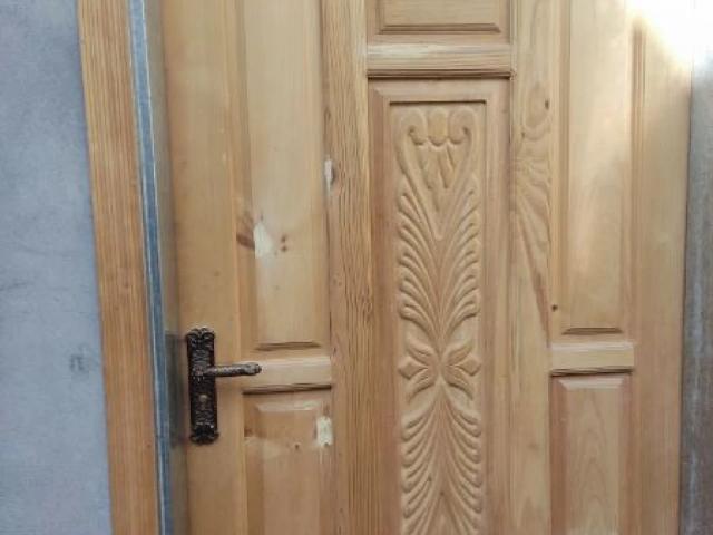 House Others Balochistan Quetta ID 73880