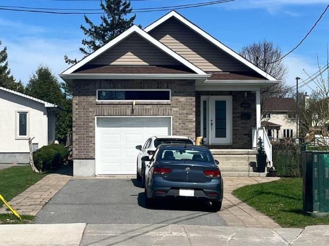 House Ottawa ON 104000276