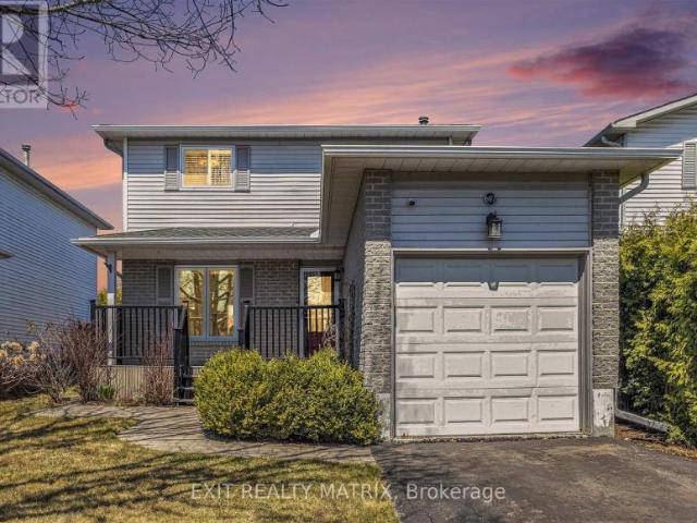 House Ottawa ON 101252150