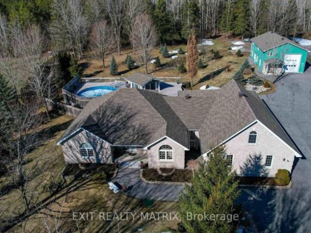 House Ottawa ON 101252267