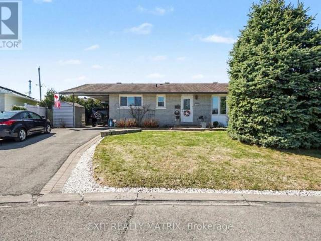 House Ottawa ON 101476326