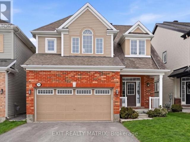 House Ottawa ON 101725772