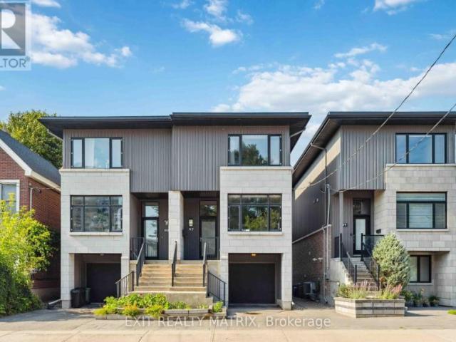 House Ottawa ON 102339012