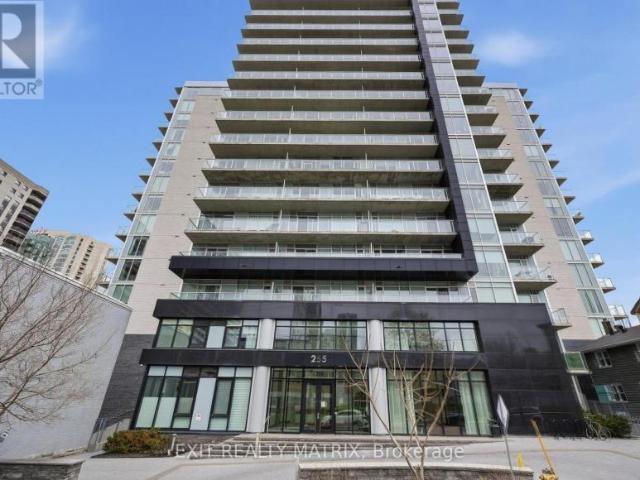 House Ottawa ON 102434564