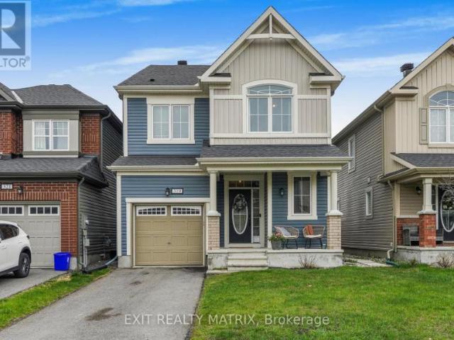 House Ottawa ON 102434562