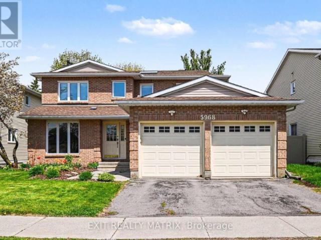 House Ottawa ON 102519038