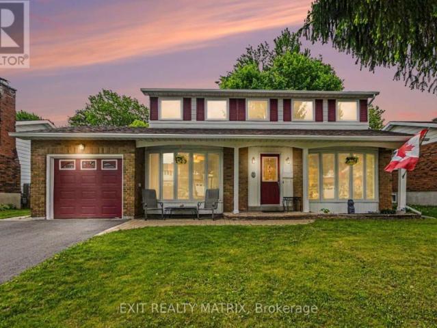 House Ottawa ON 102752606