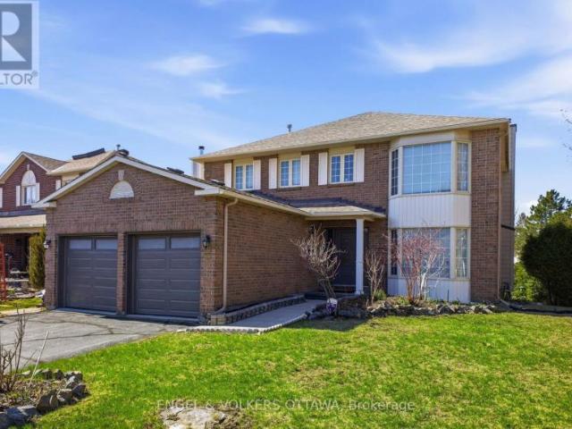 House Ottawa ON 103322481