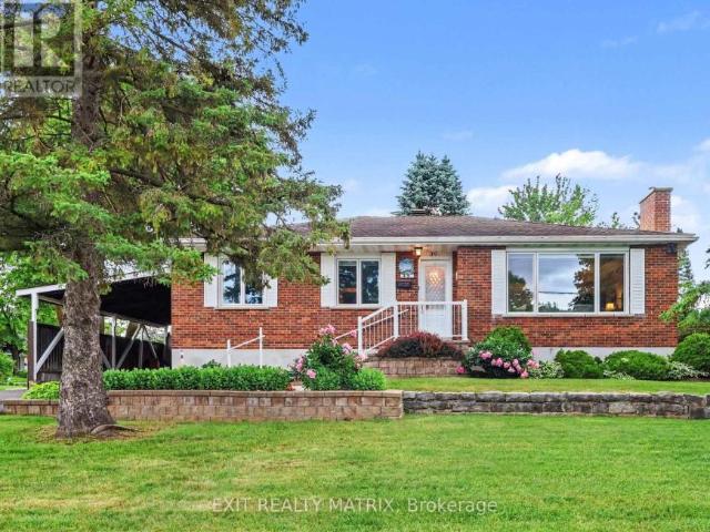 House Ottawa ON 103338395
