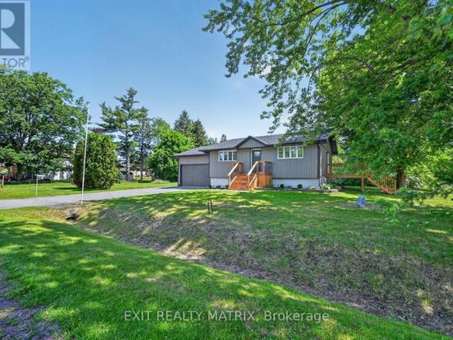 House Ottawa ON 103338397