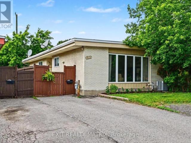 House Ottawa ON 103355335