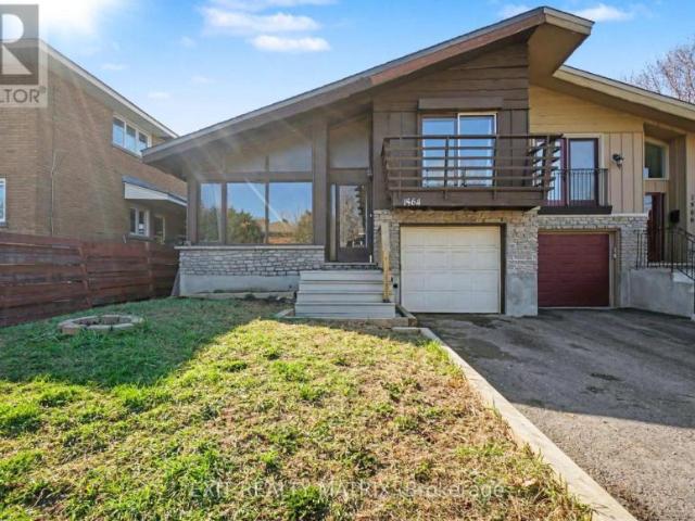 House Ottawa ON 103355337
