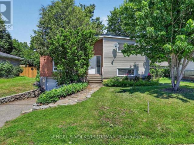 House Ottawa ON 103355333
