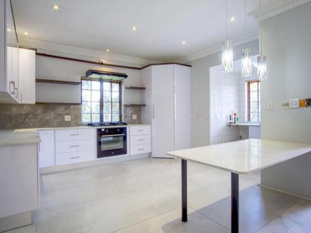 House Parktown Gauteng LS67606791