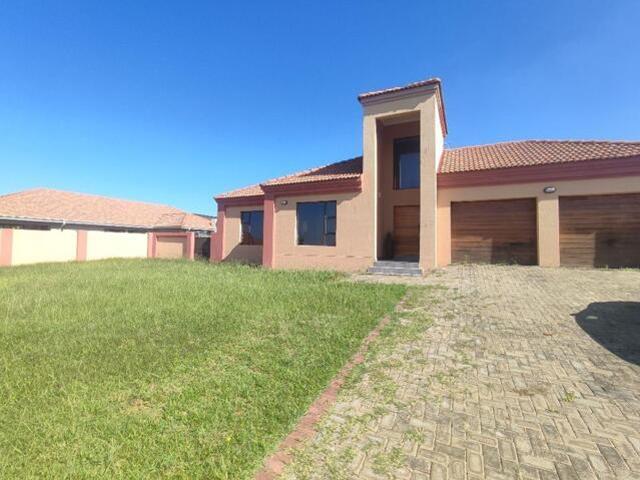 House Peacehaven Gauteng 67606726