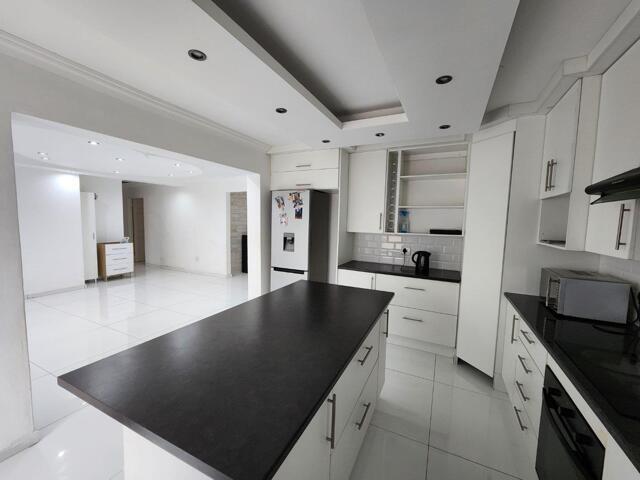 House Peacehaven Gauteng 67606727