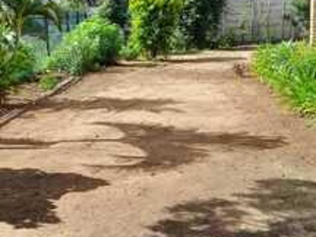 House Polokwane Ward 22 Limpopo LS67606187