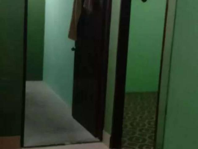 House portion for rent Karachi Korangi ID 32280