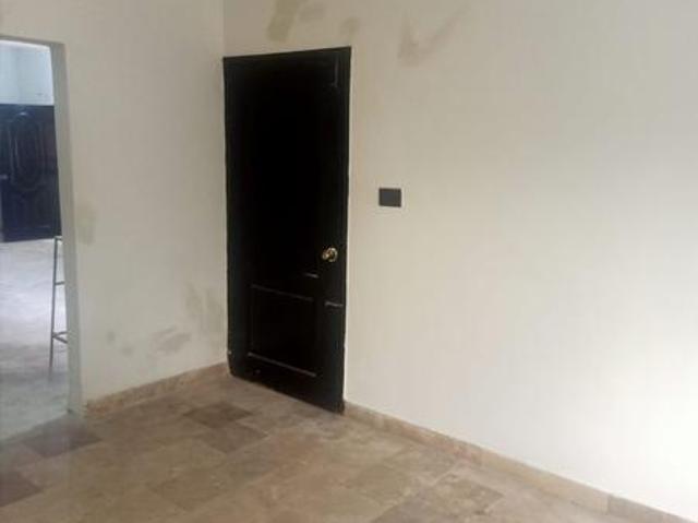 House portion ground floor 2 bed dd 240 sqyds in vip block in Pakistan | Clasf real estate