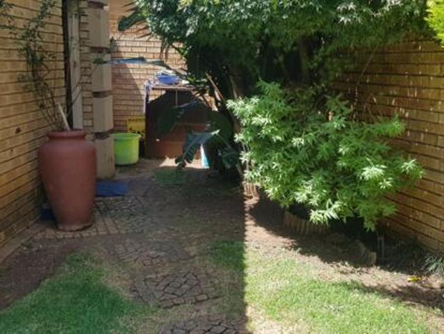 House Plantation Gauteng LS67606440