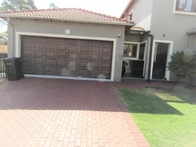 House Plantation Gauteng LS67606444