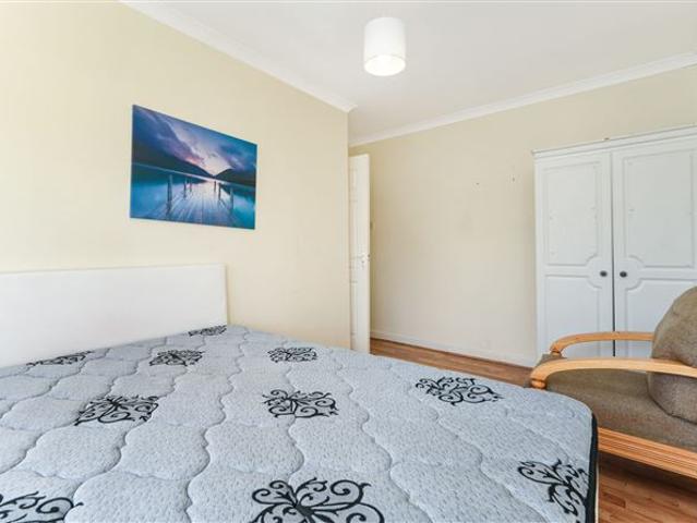 House Plus Site at 74 Alderwood Avenue, Tallaght, Dublin 24 D Ray Cooke Auctioneers 4993 MyHome. Ie Residential