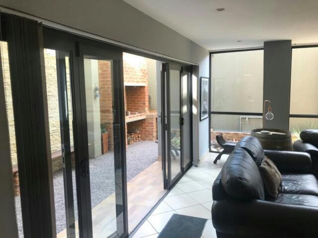 House Pretoria Gauteng LS67605480
