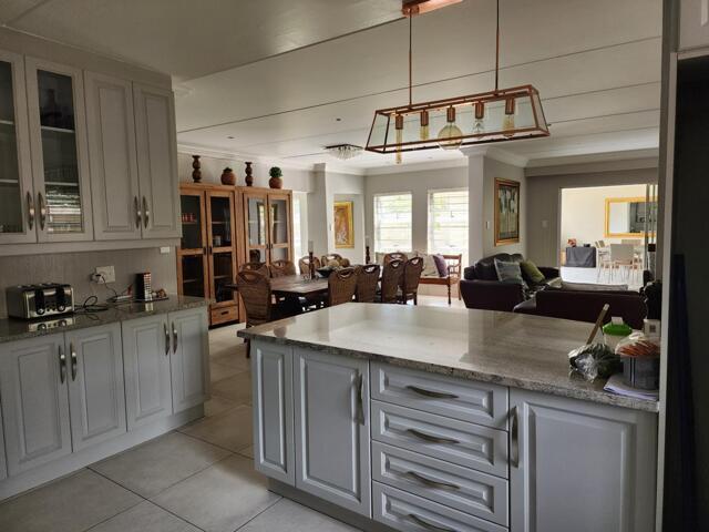 House Pretoria Gauteng LS67605604