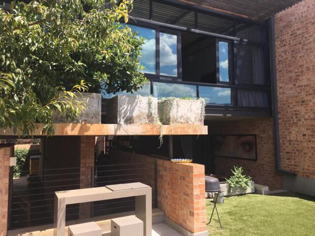 House Pretoria Gauteng LS67605932