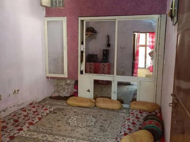 House Quetta ID 29433