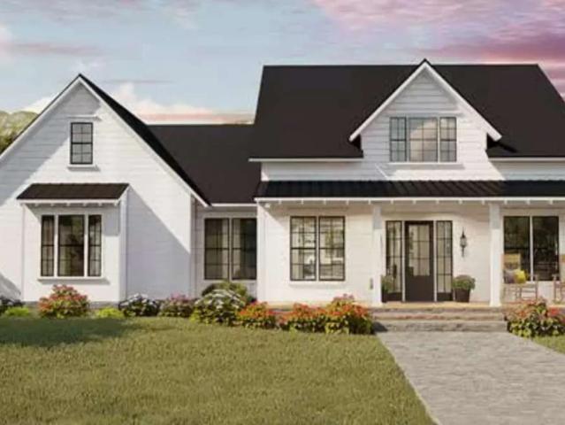 House Quetta ID 29222