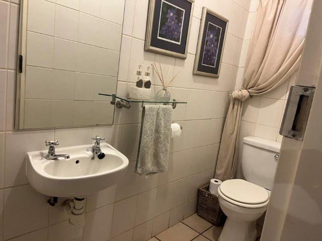 House Queenswood Gauteng 20000 DLS67606074