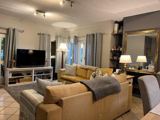 House Queenswood Gauteng LS67606074