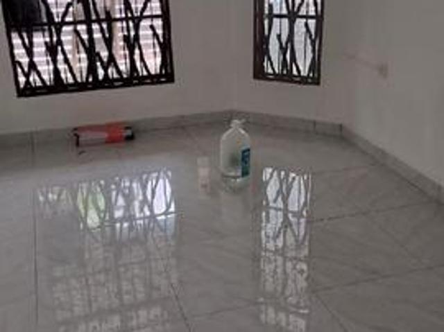 House Rent BK4