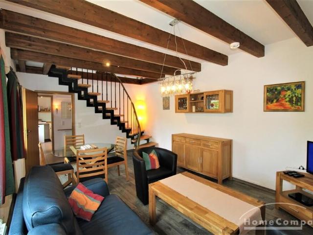 house / rent / Dresden