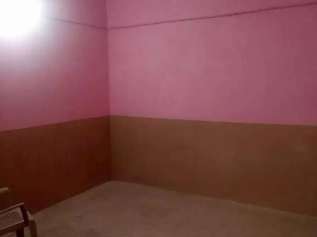 House rent ke liye kha Liye Karachi Korangi Sector 33 ID 62458
