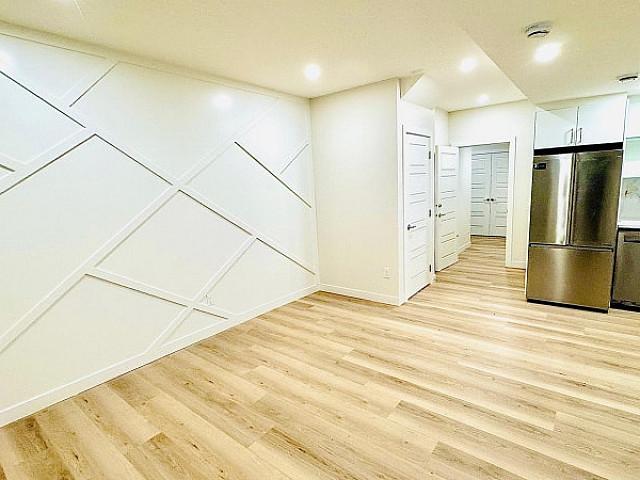 House Rental