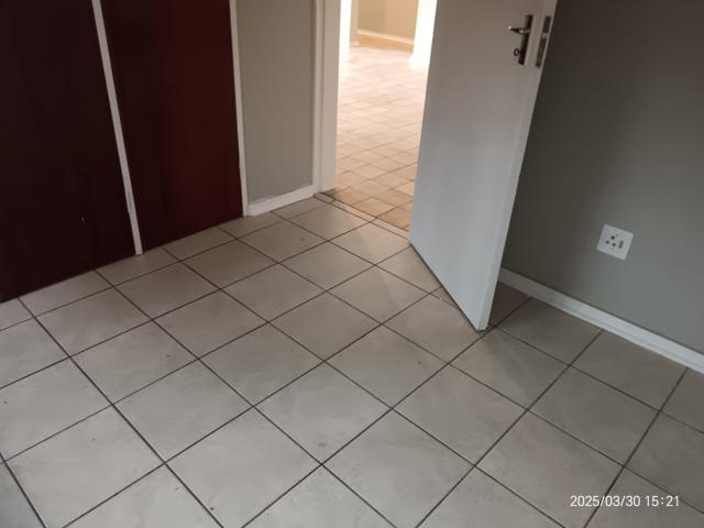 House Rental Monthly in Silverton