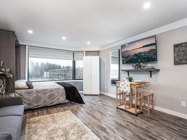 House Red Deer AB 97744226