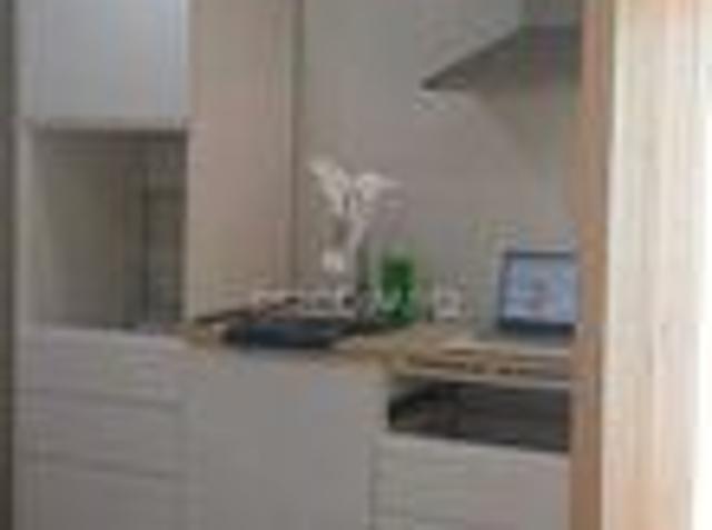 House Refurbished 2 bedrooms for rent Carnota Alenquer attic