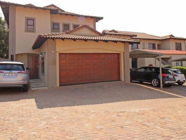 House River Club Gauteng 67606701