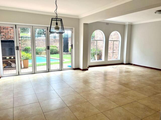 House River Club Gauteng 67606703