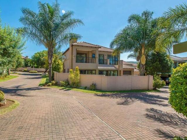 House Ruimsig Gauteng LS67606680