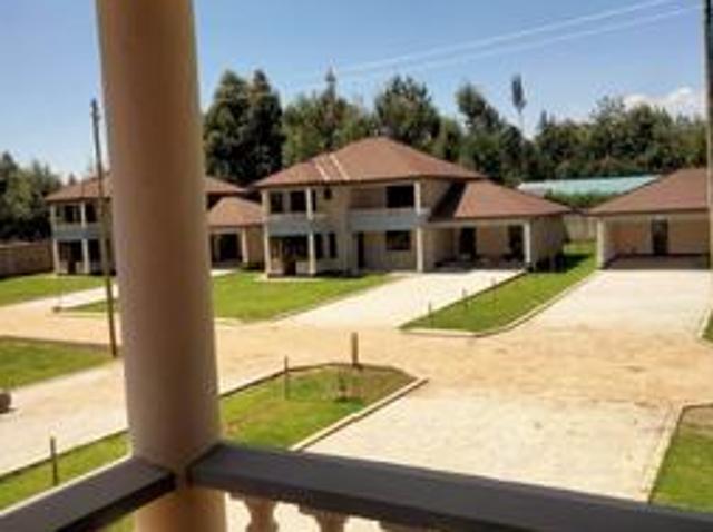 House s for Sale