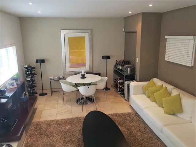 House Sandton Gauteng 67606856