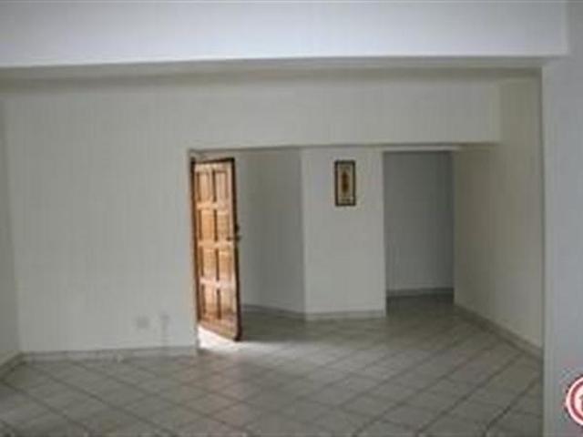 House Sandton Gauteng LS67606836