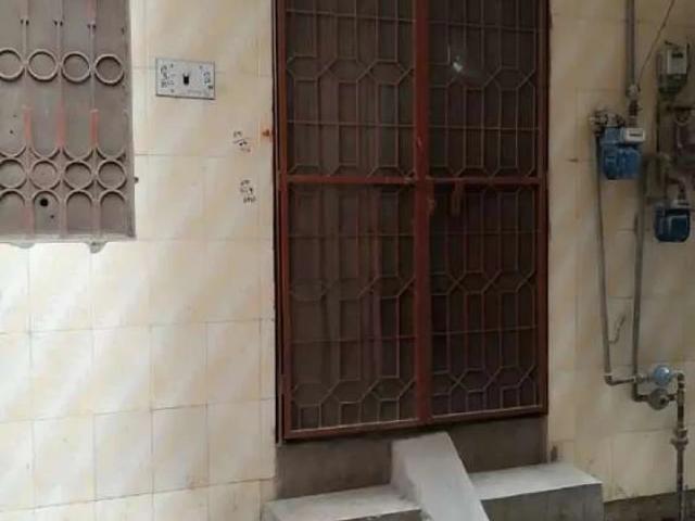 House sale in New Samanabad Lahore Samanabad ID 20752