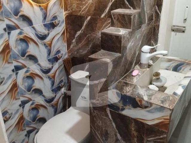 House sale in north town residency phase 1 north town residency