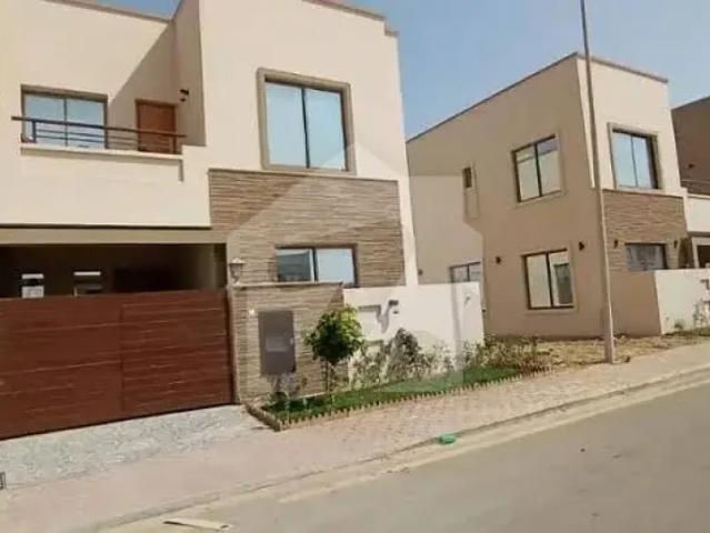 House Sale In Bahria Town Karachi on Easy installments Plan Karachi Bahria Heights Apartments ID 72834