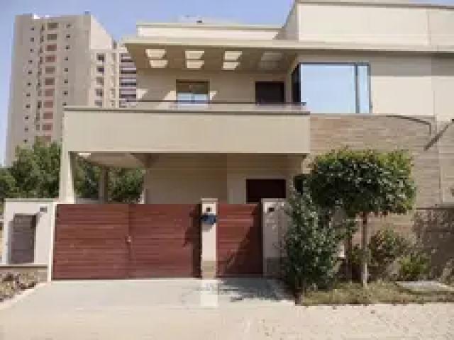 House sale In Bahria Town Karachi On Installments Karachi Bahria Heights Apartments ID 73834